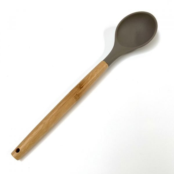 قاشق آرو مدل M-826