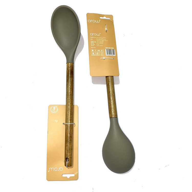 قاشق آرو مدل M-826