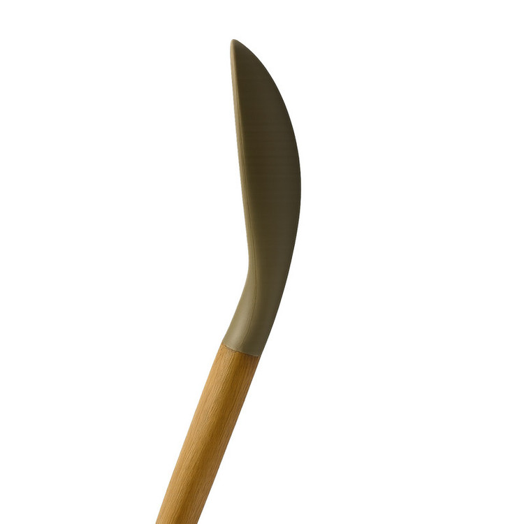 قاشق آرو مدل M-826