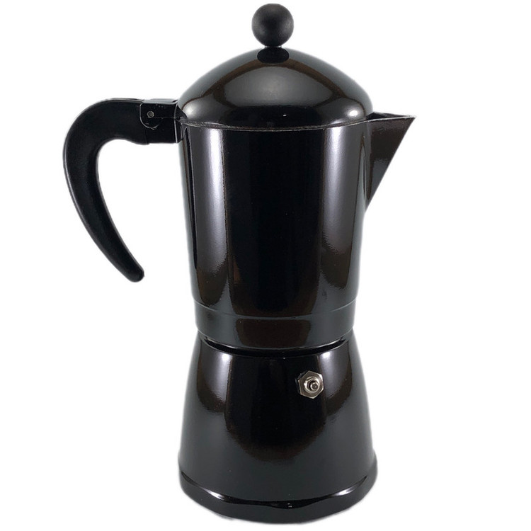 موکاپات مدل lre55