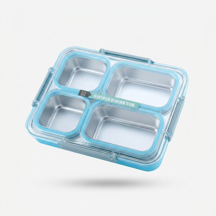 ظرف غذا مدل Dinning Box