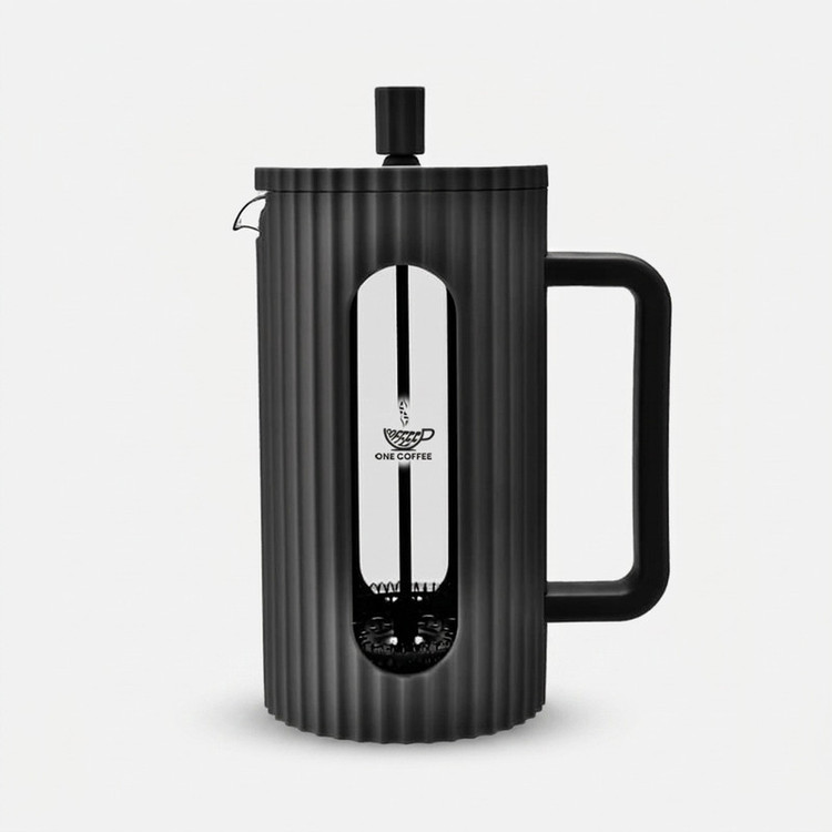 فرنچ پرس وان کافی مدل Bv093-350-one