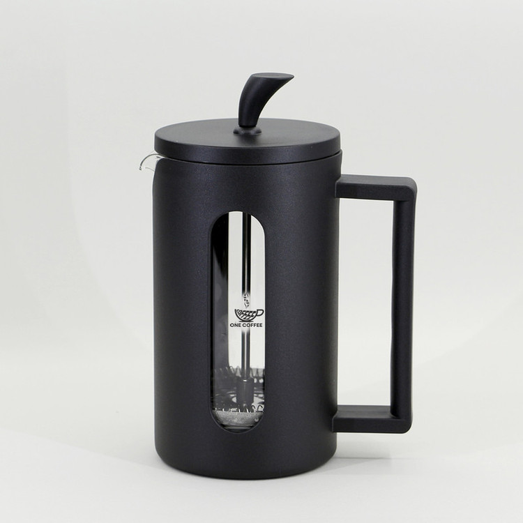 فرنچ پرس وان کافی مدل BV090-800-one