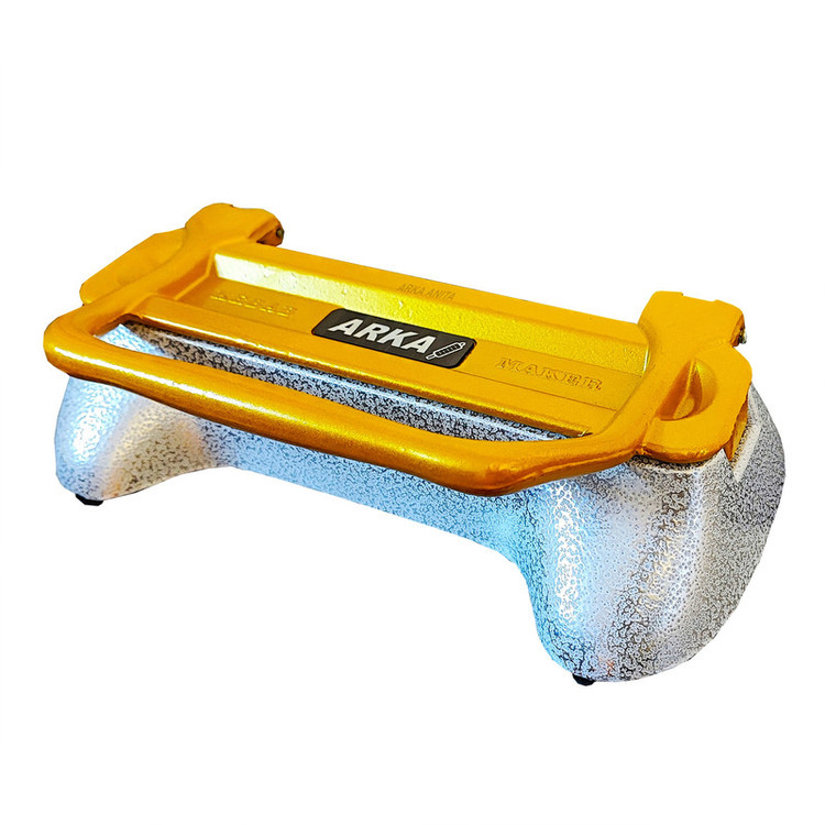 کباب زن آرکا مدل ST