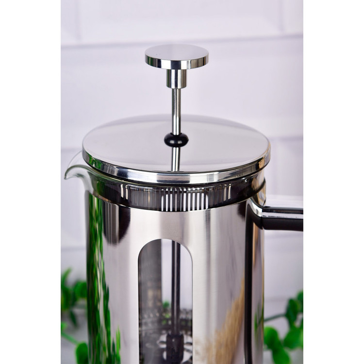 فرنچ پرس یونیک کد 3005