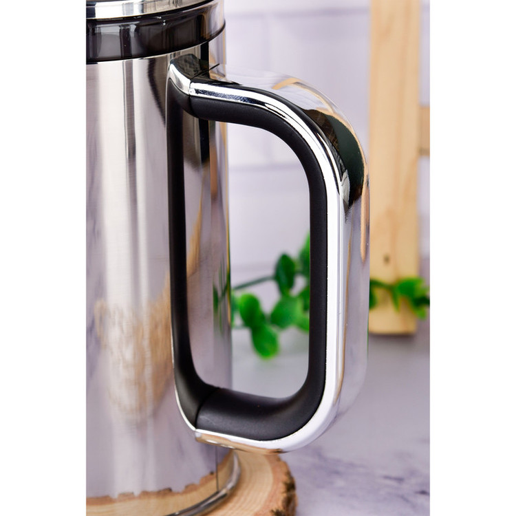 فرنچ پرس یونیک کد 3005