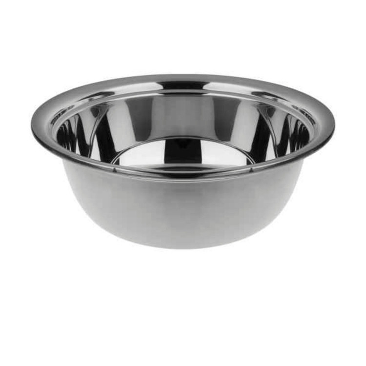 ست آبکش و لگن کد AL2640 مجموعه 4 عددی
