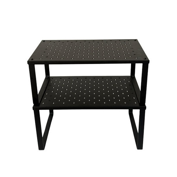 ارگانایزر لازا مدل دو طبقه چند حالته KT-SH-02