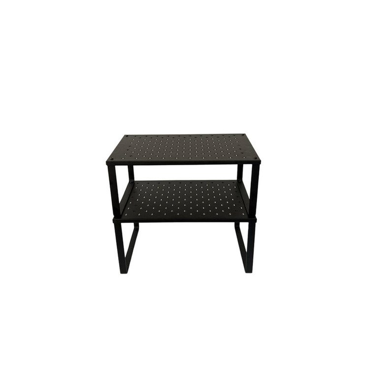 ارگانایزر لازا مدل دو طبقه چند حالته KT-SH-02