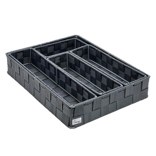 جاقاشقی داریسان مدل SK140