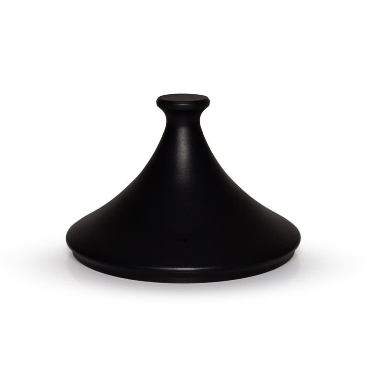 سرویس تابه 2 پارچه لیدوما مدل تجین TAJ4040002