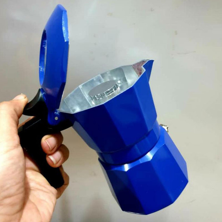 موکاپات آر اچ مدل کرمسو