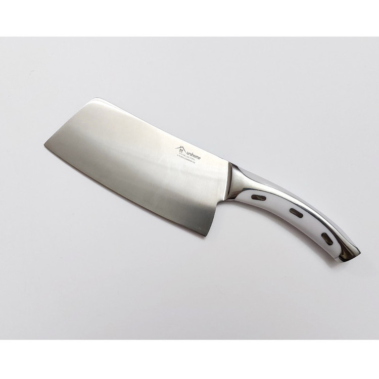 سرویس چاقو 8 پارچه یونی هوم کد BDL3273 W