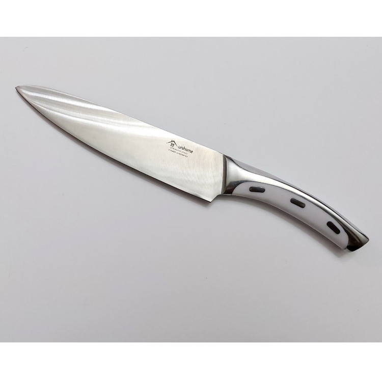 سرویس چاقو 8 پارچه یونی هوم کد BDL3273 W