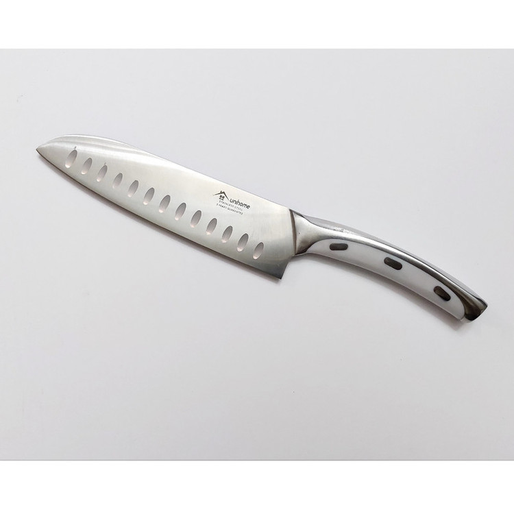سرویس چاقو 8 پارچه یونی هوم کد BDL3273 W
