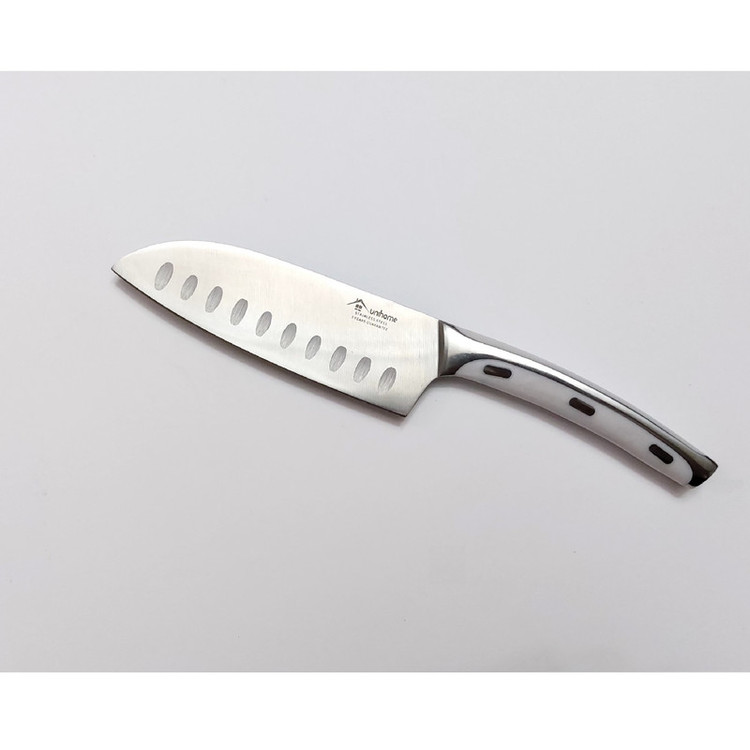 سرویس چاقو 8 پارچه یونی هوم کد BDL3273 W
