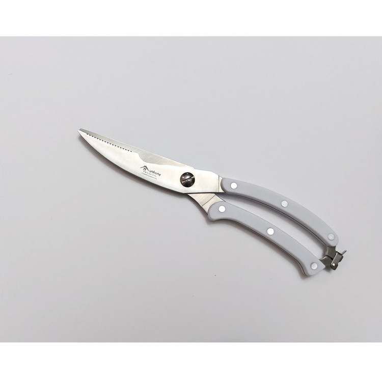 سرویس چاقو 8 پارچه یونی هوم کد BDL3273 W