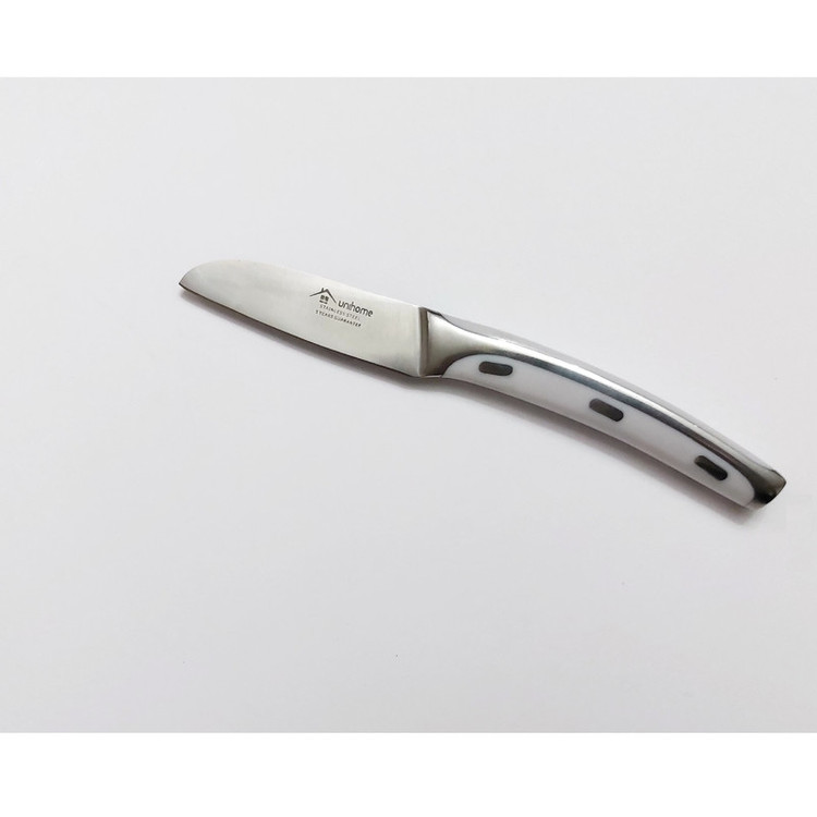 سرویس چاقو 8 پارچه یونی هوم کد BDL3273 W