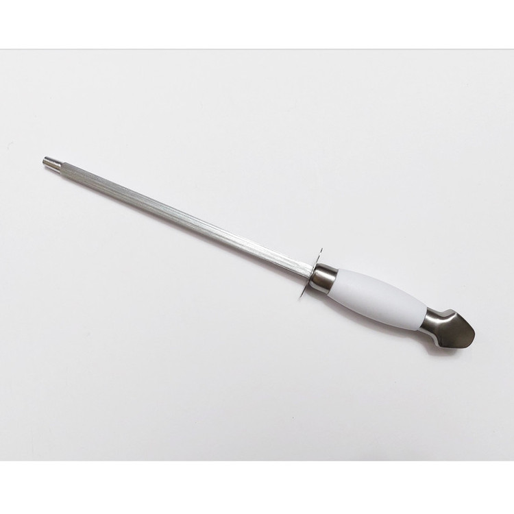 سرویس چاقو 8 پارچه یونی هوم کد BDL3273 W