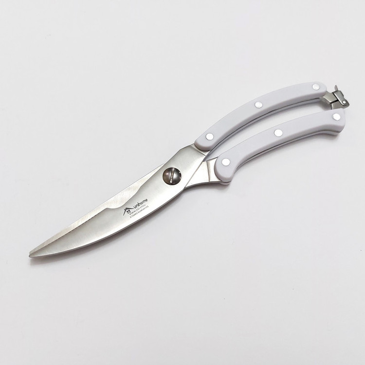 سرویس چاقو 8 پارچه یونی هوم کد BDL3273 W