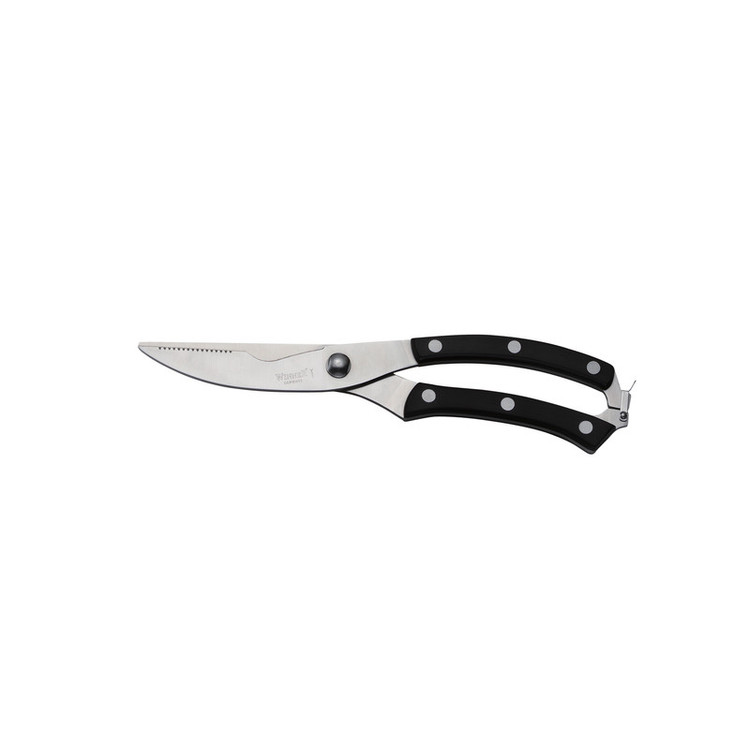 سرویس چاقو آشپزخانه 9 پارچه وینر کد W-7335