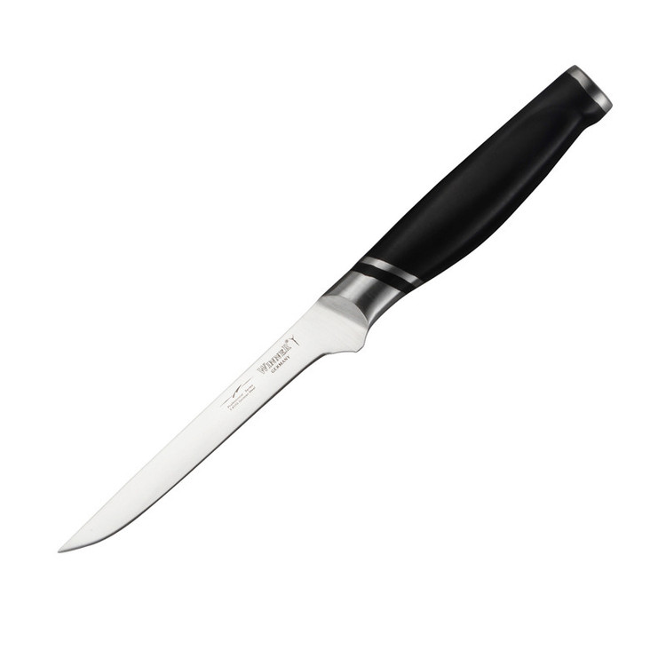 چاقو وینر مدل N-0103 مجموعه 2 عددی