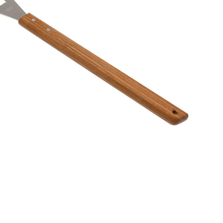 کفگیر باربیکیو ترامونتینا مدل CHURRASCO