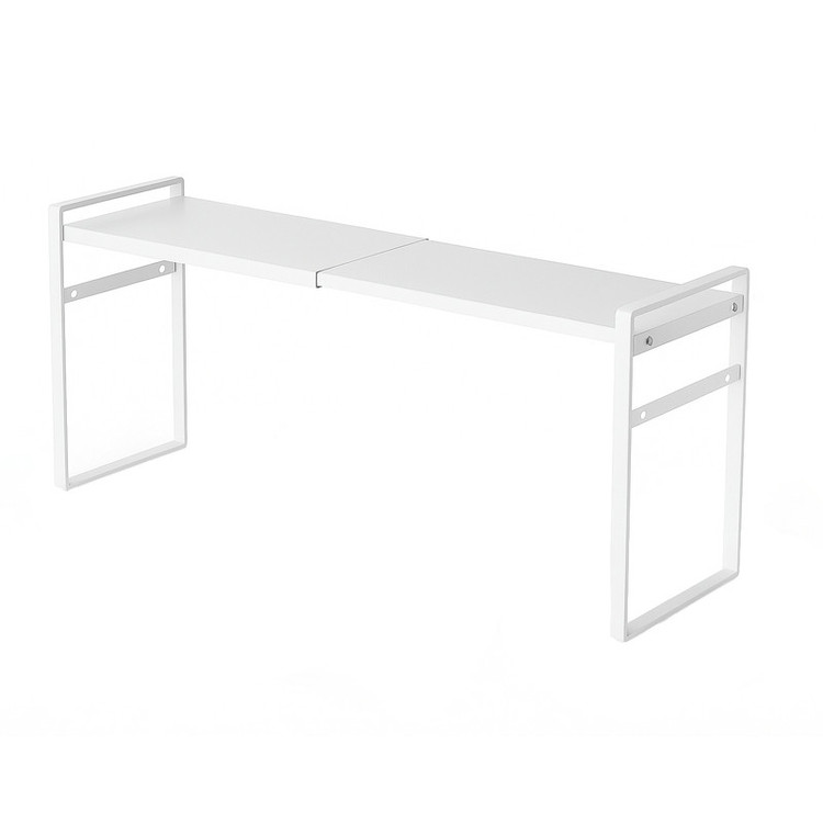 نظم دهنده لازا مدل تلسکوپی KT-RK-01-11