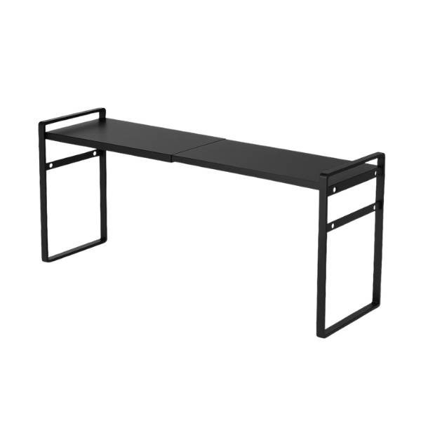 نظم دهنده لازا مدل تلسکوپی KT-RK-01-11