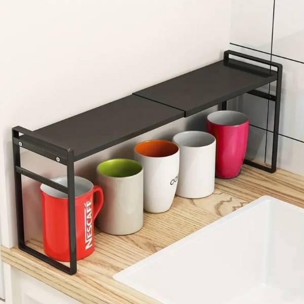 نظم دهنده لازا مدل تلسکوپی KT-RK-01-11
