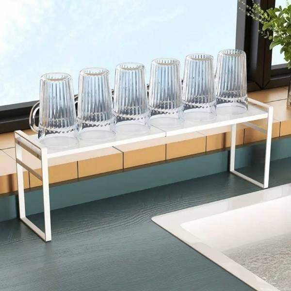 نظم دهنده لازا مدل تلسکوپی KT-RK-01-11
