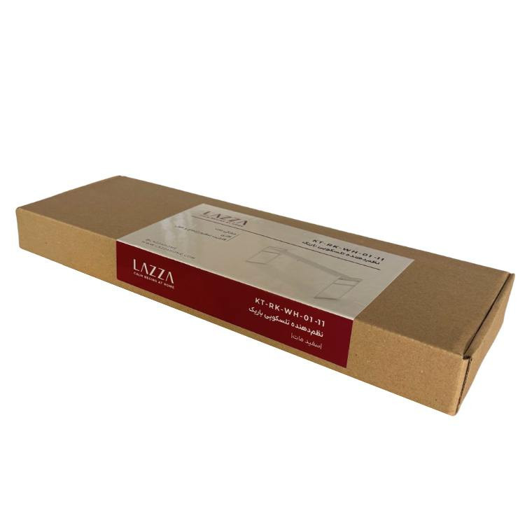 نظم دهنده لازا مدل تلسکوپی KT-RK-01-11