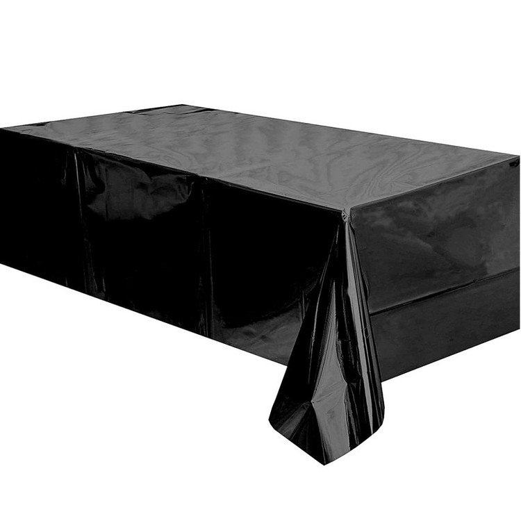سفره 6 نفره طرح متالایز کد 05