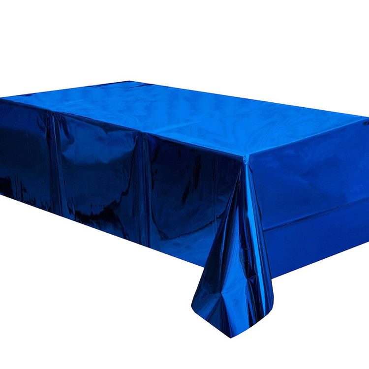سفره 6 نفره طرح متالایز کد 05