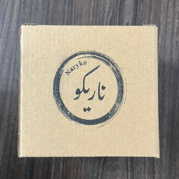 ماگ ناریکو طرح روز پزشک مبارک کد ab031