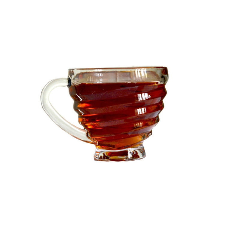 فنجان pg مدل الیزا کد 220 بسته 6 عددی