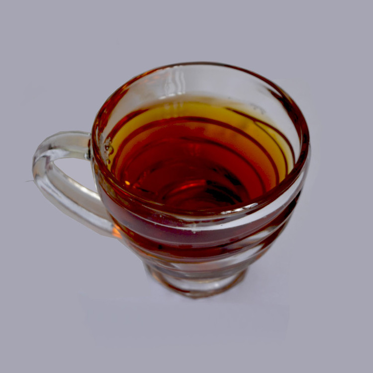 فنجان pg مدل الیزا کد 220 بسته 6 عددی