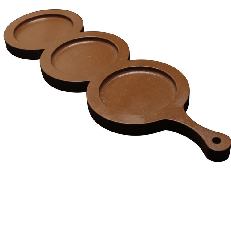 اردور خوری مدل نارنیا