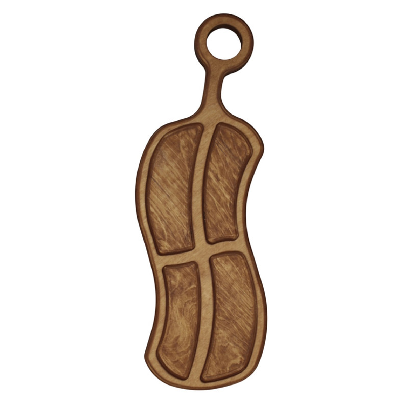 اردور خوری مدل ساینا کد 01