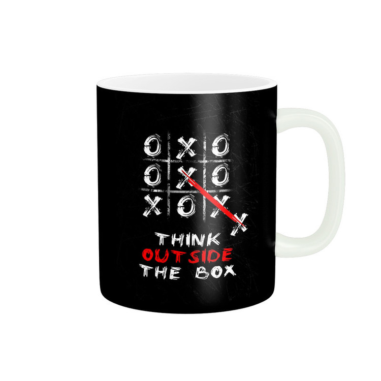ماگ کد m00085