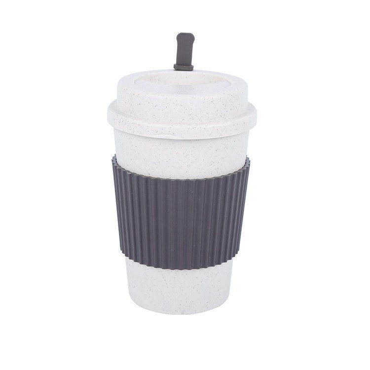 ماگ طرح ساده مدل کافی