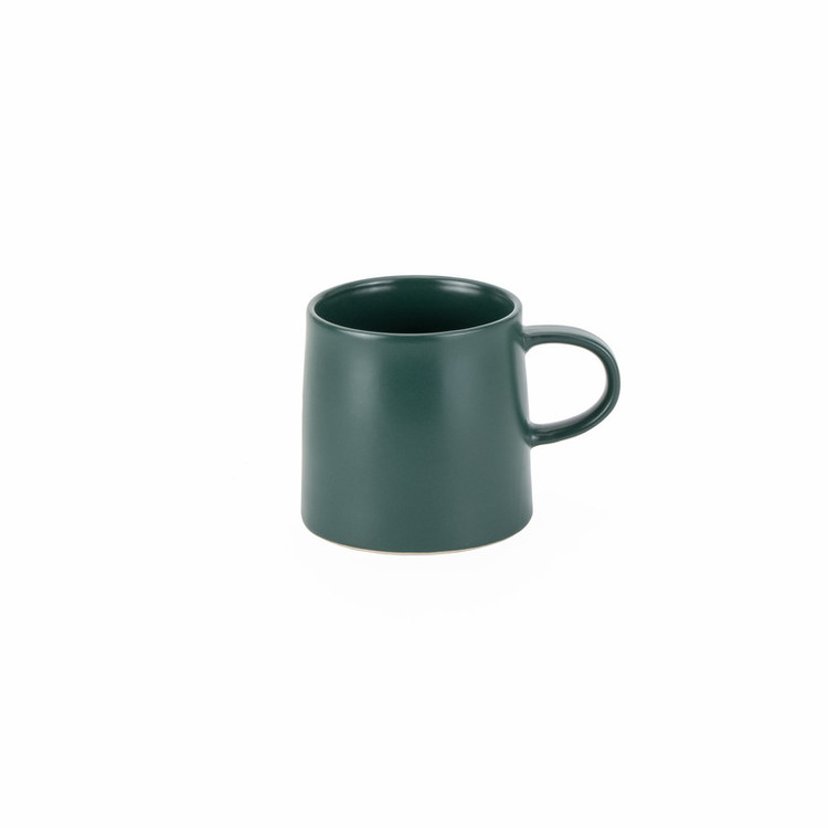 ماگ دنی هوم مدل ویکتوریا - T01-61