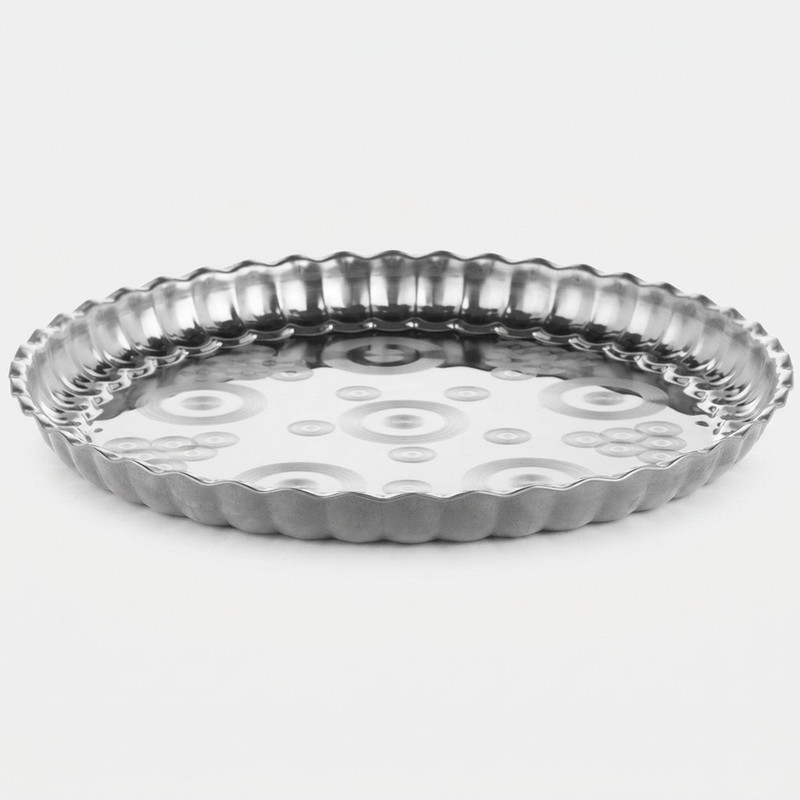 سینی مدل SE-M00132