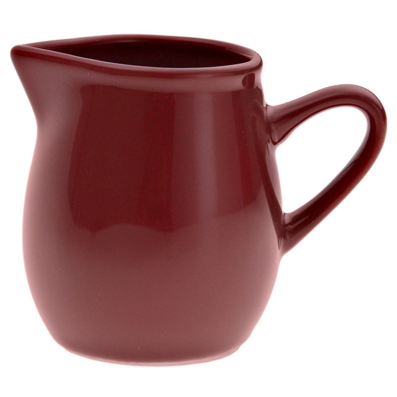 سس خوری وان کافی کد 8030