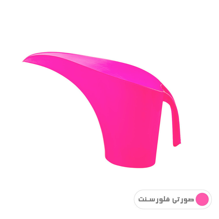 پارچ کوشا مدل آسان ریز 2000