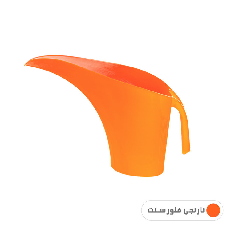 پارچ کوشا مدل آسان ریز 2000