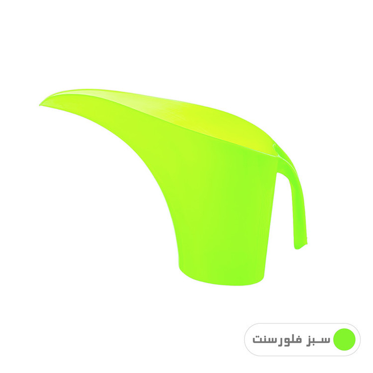 پارچ کوشا مدل آسان ریز 2000