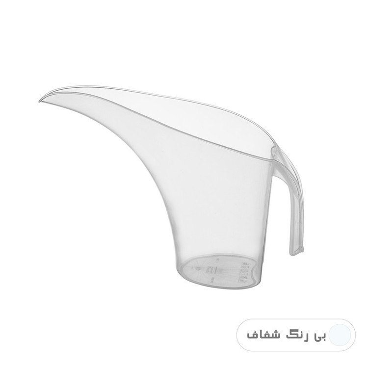 پارچ کوشا مدل آسان ریز 2000