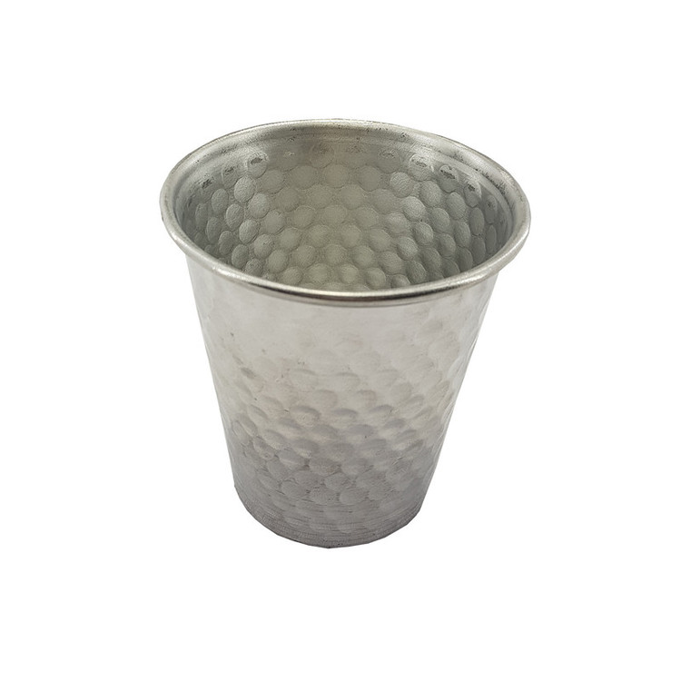 لیوان مدل روحی کد bst-12 بسته 3 عددی