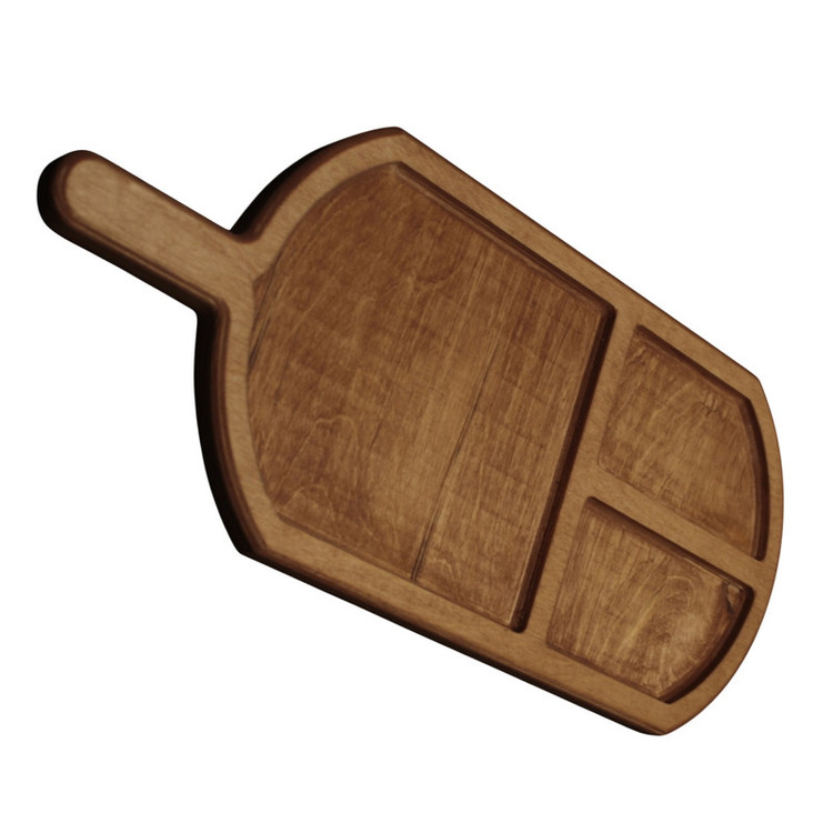 اردور خوری مدل ساشا کد 01